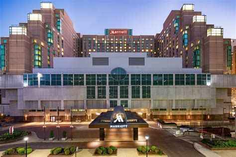marriott hotels in|Iba pa.